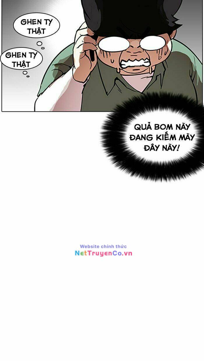 Chapter 162 - Trang 98