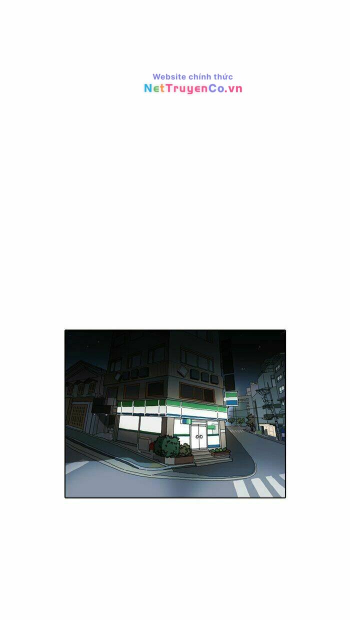 Chapter 162 - Trang 99