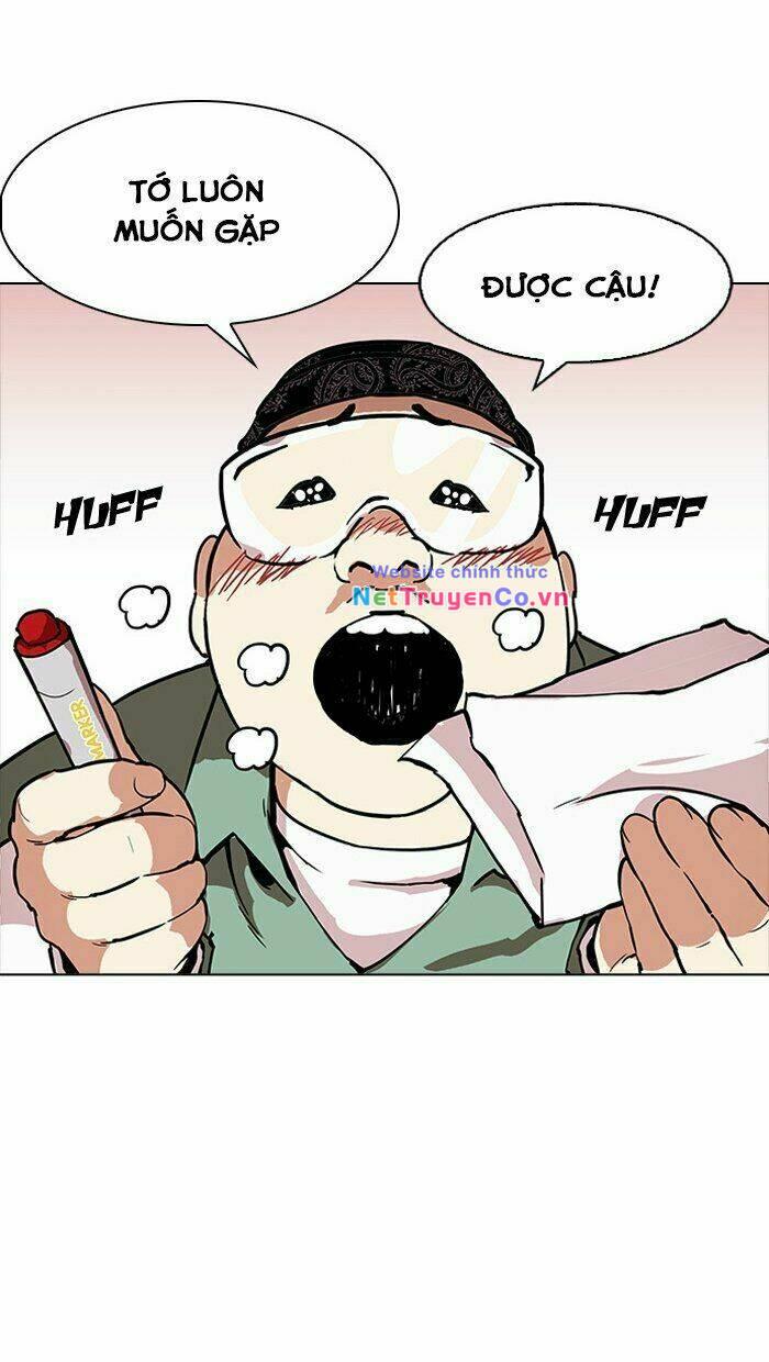 Chapter 162 - Trang 100