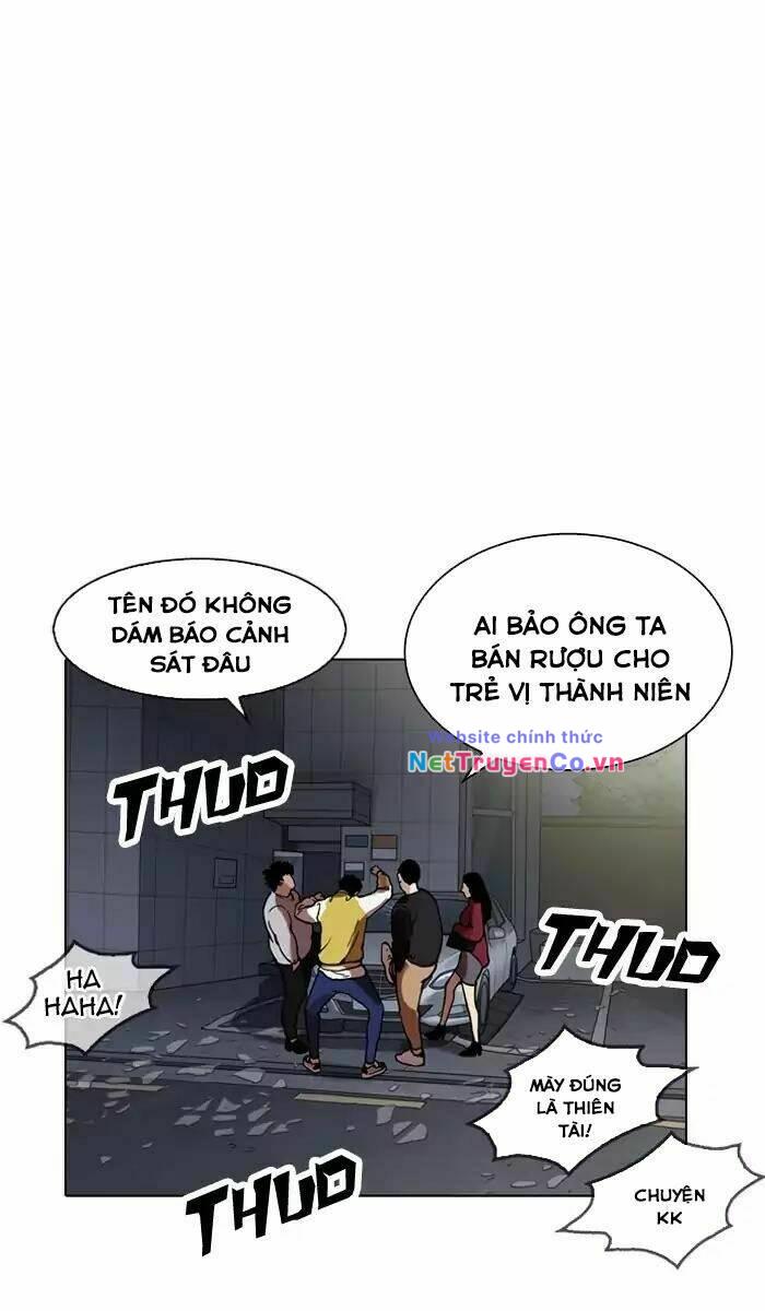 Chapter 164 - Trang 1