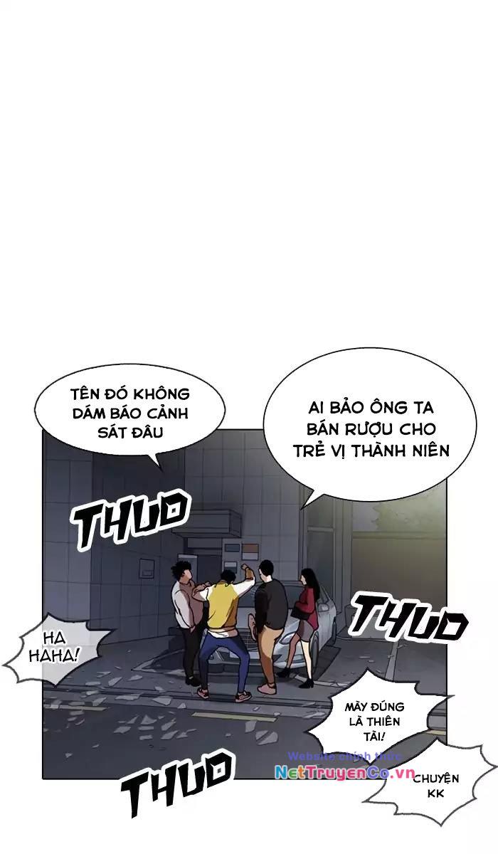 Chapter 164 - Trang 2