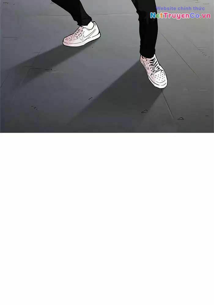 Chapter 164 - Trang 11