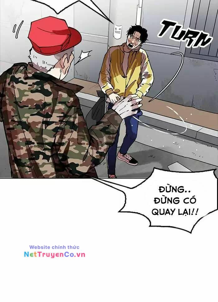 Chapter 164 - Trang 101