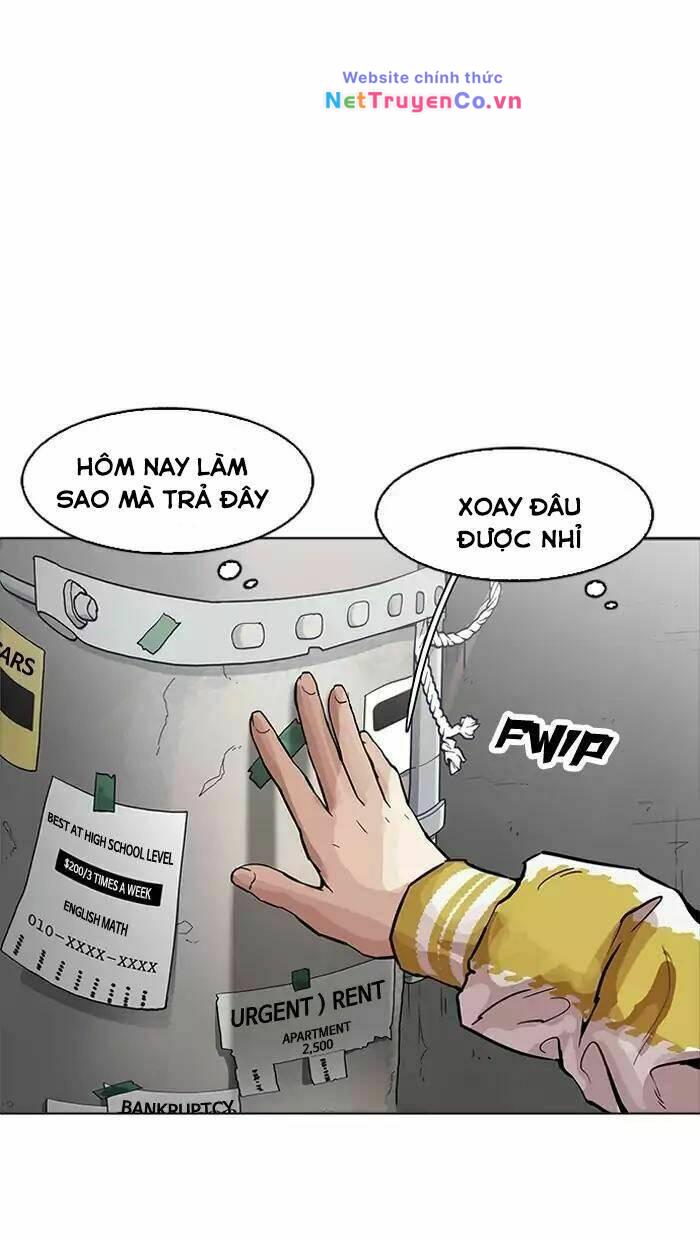 Chapter 164 - Trang 102