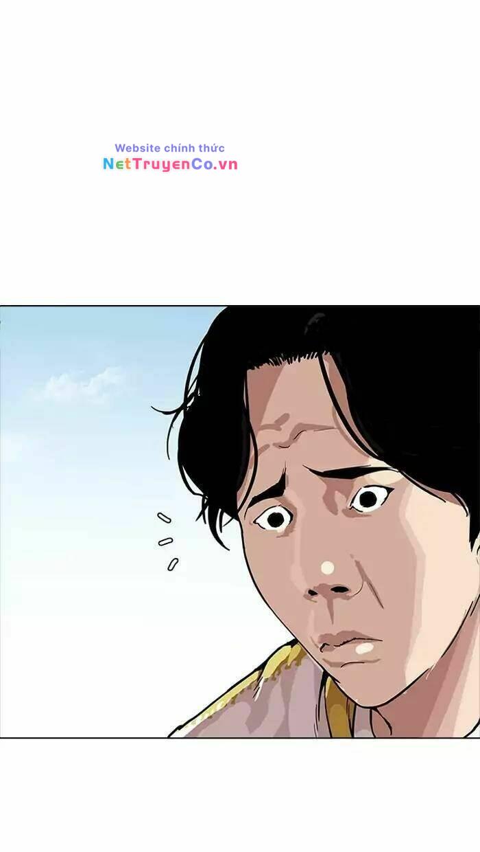Chapter 164 - Trang 103