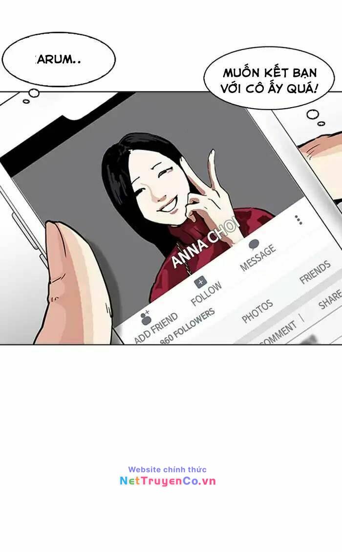 Chapter 164 - Trang 106
