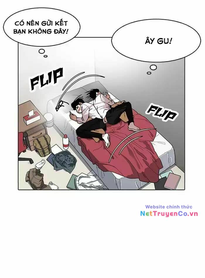 Chapter 164 - Trang 107