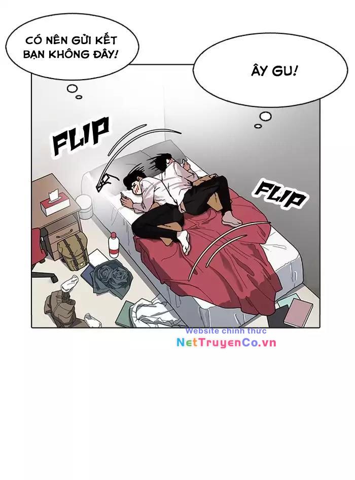 Chapter 164 - Trang 108