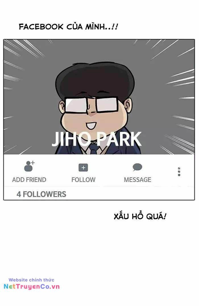 Chapter 164 - Trang 109