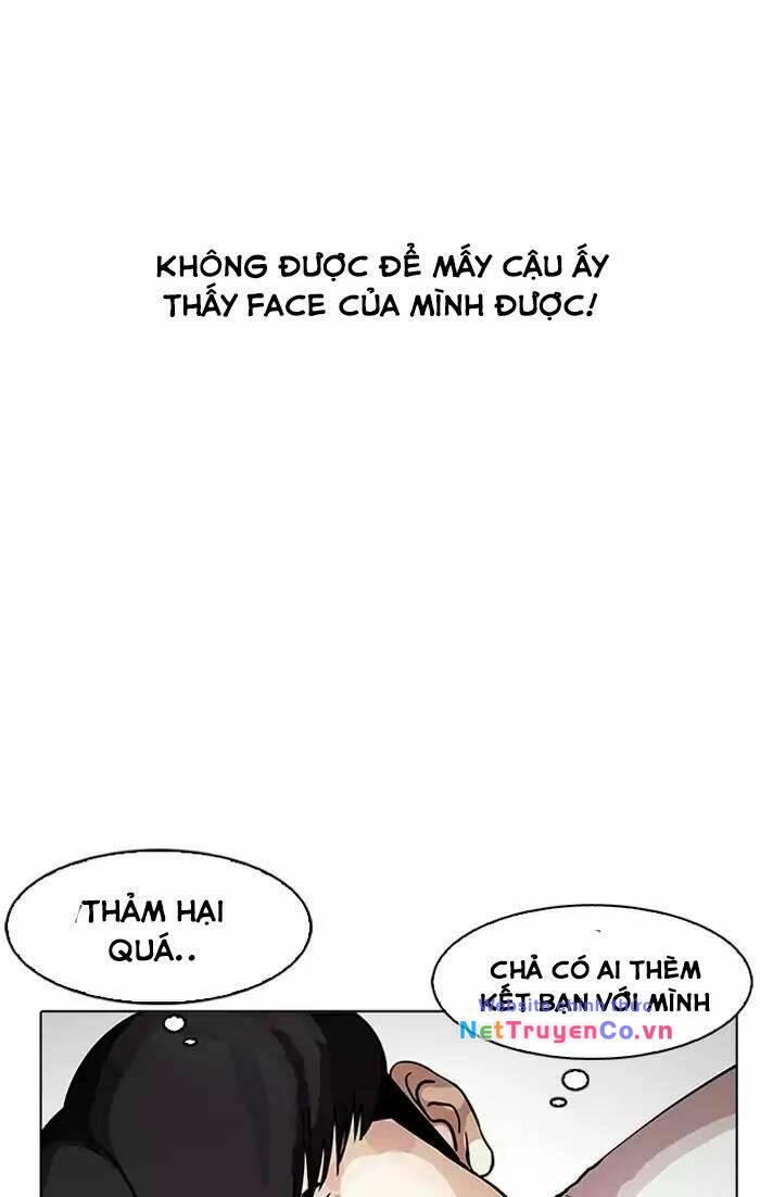 Chapter 164 - Trang 110