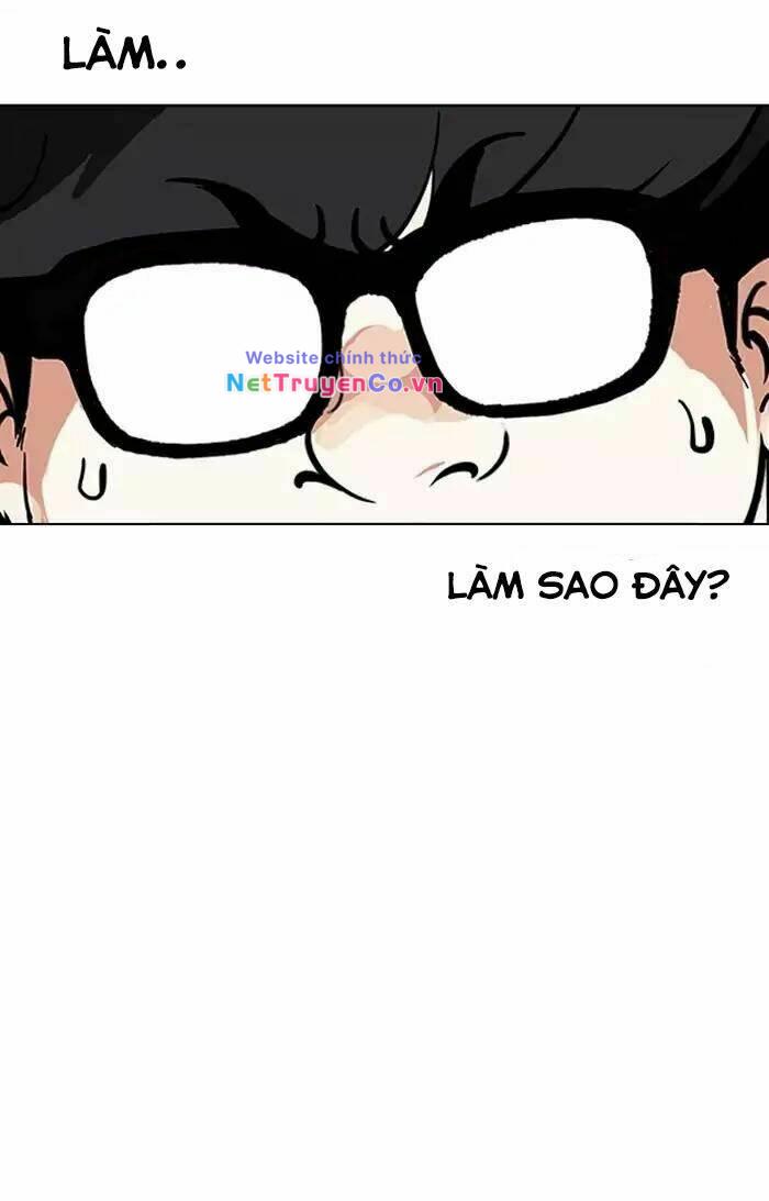 Chapter 164 - Trang 12