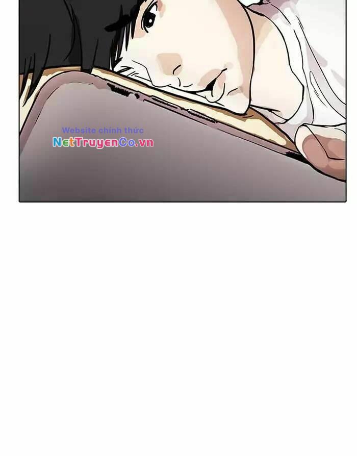 Chapter 164 - Trang 111
