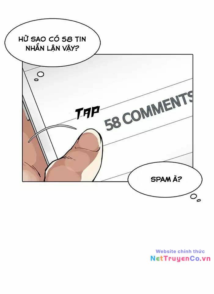 Chapter 164 - Trang 112