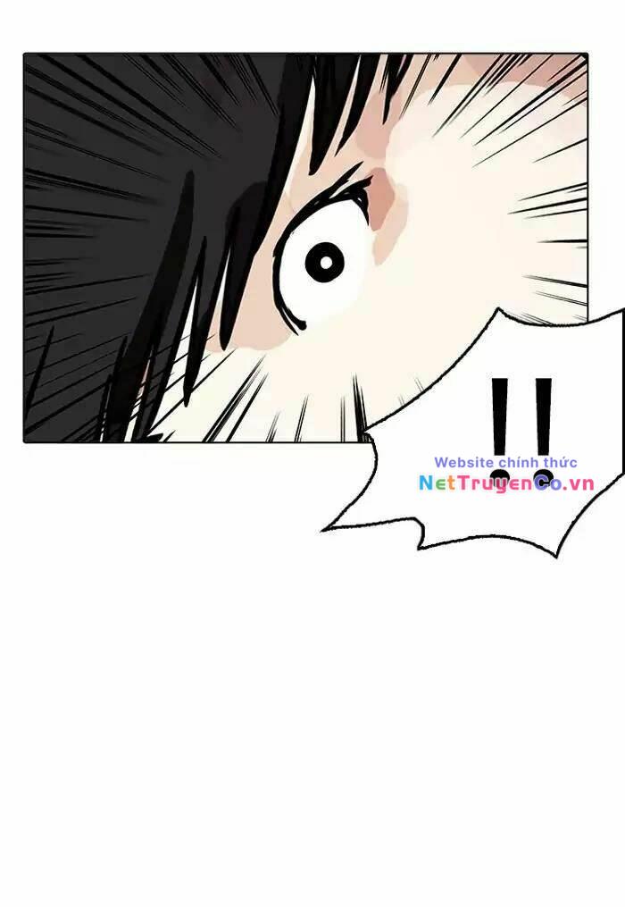 Chapter 164 - Trang 113