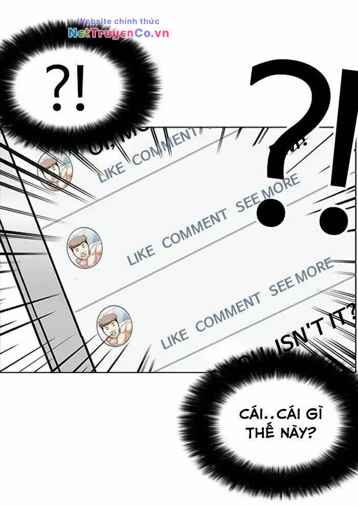 Chapter 164 - Trang 115