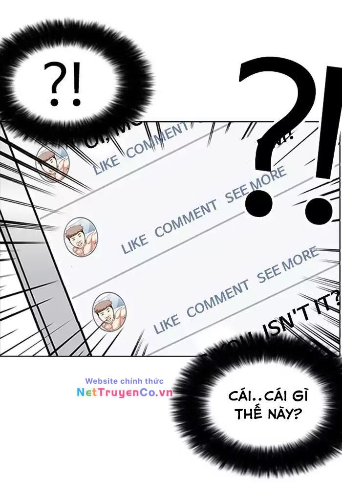 Chapter 164 - Trang 116