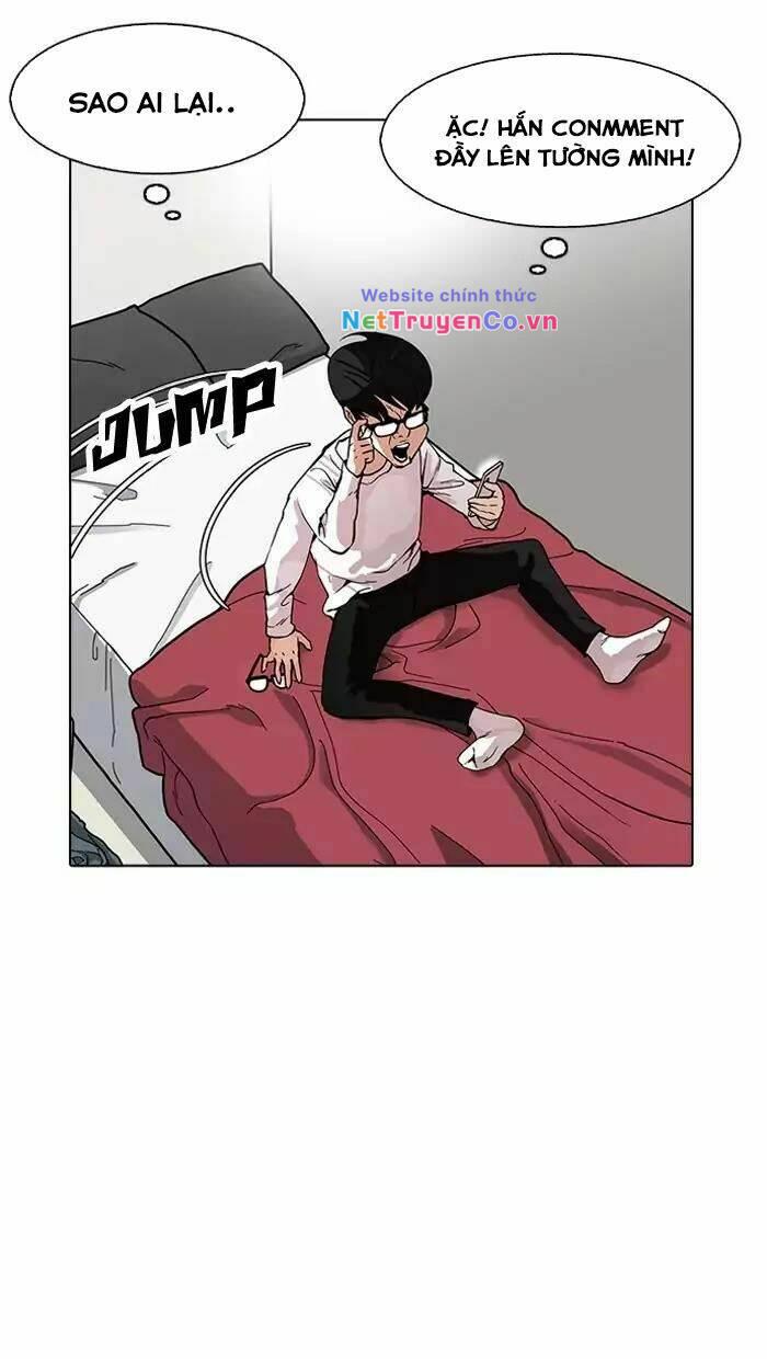 Chapter 164 - Trang 117