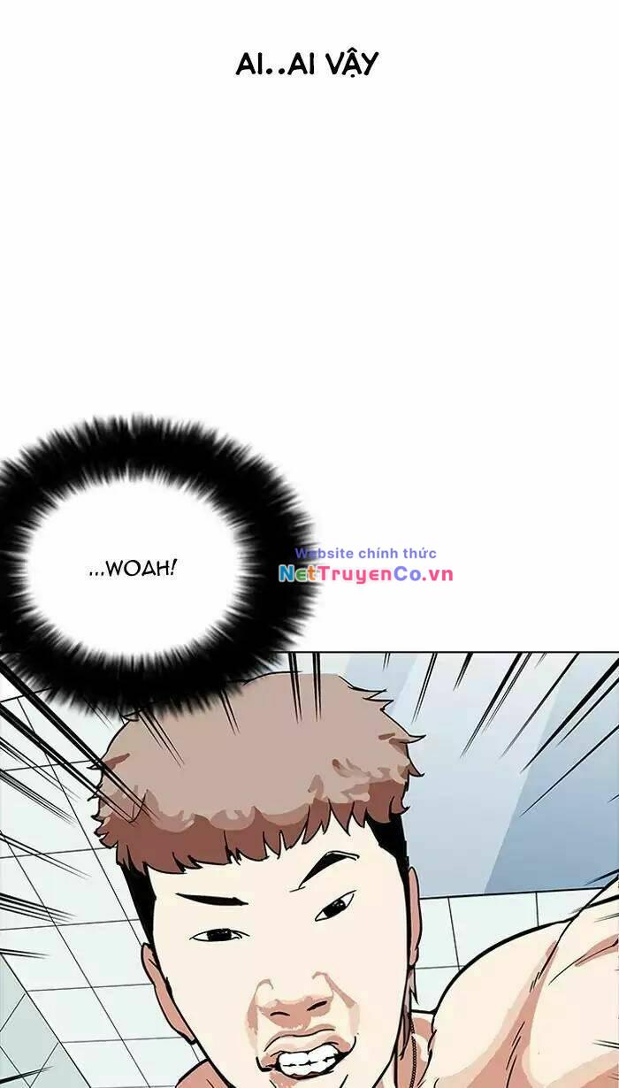 Chapter 164 - Trang 118