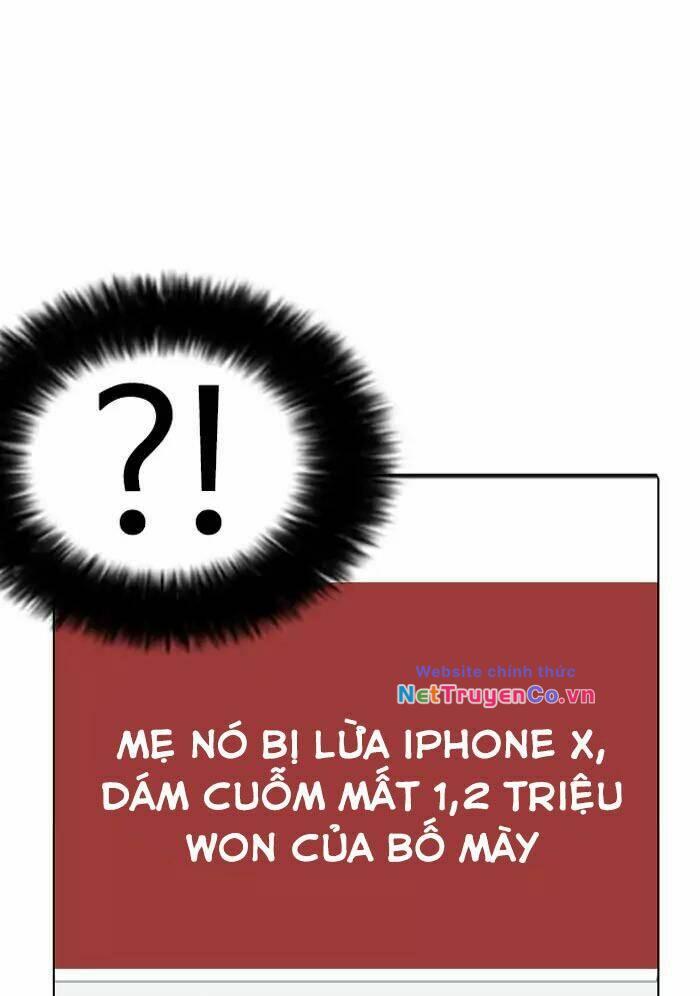 Chapter 164 - Trang 120