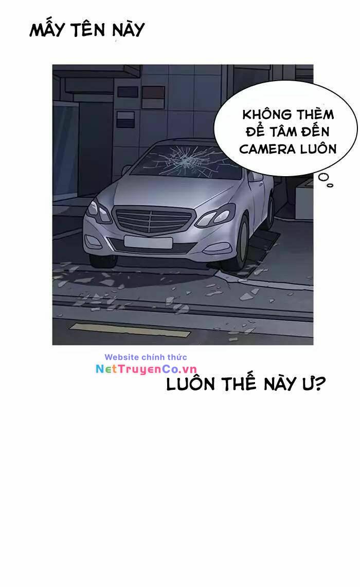 Chapter 164 - Trang 13