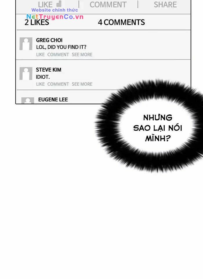 Chapter 164 - Trang 121