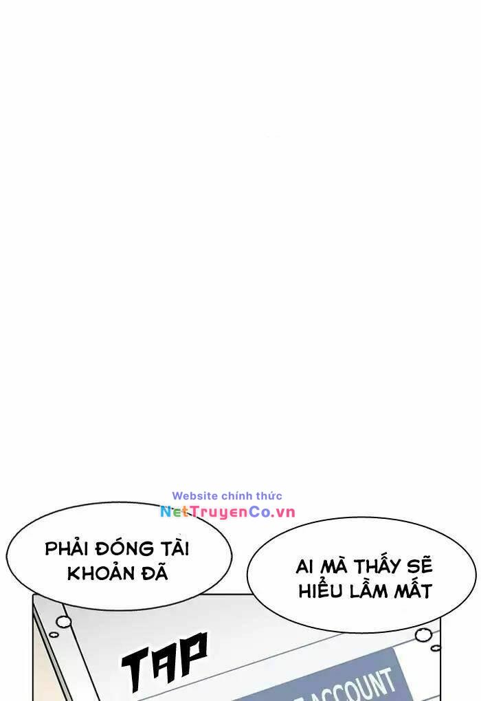 Chapter 164 - Trang 122