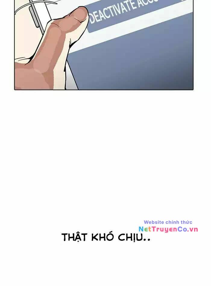 Chapter 164 - Trang 123
