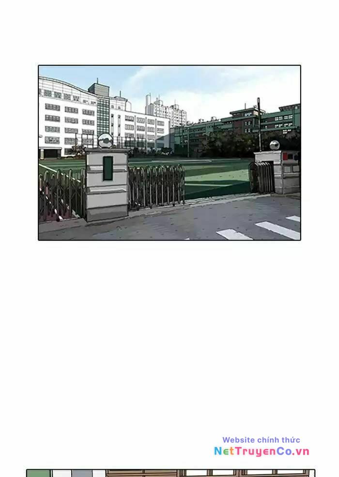 Chapter 164 - Trang 125