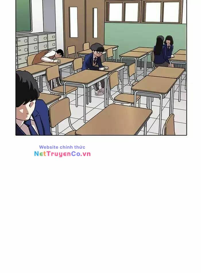 Chapter 164 - Trang 126
