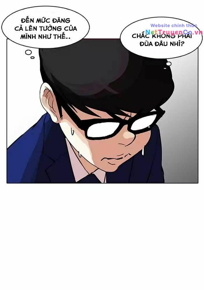 Chapter 164 - Trang 127