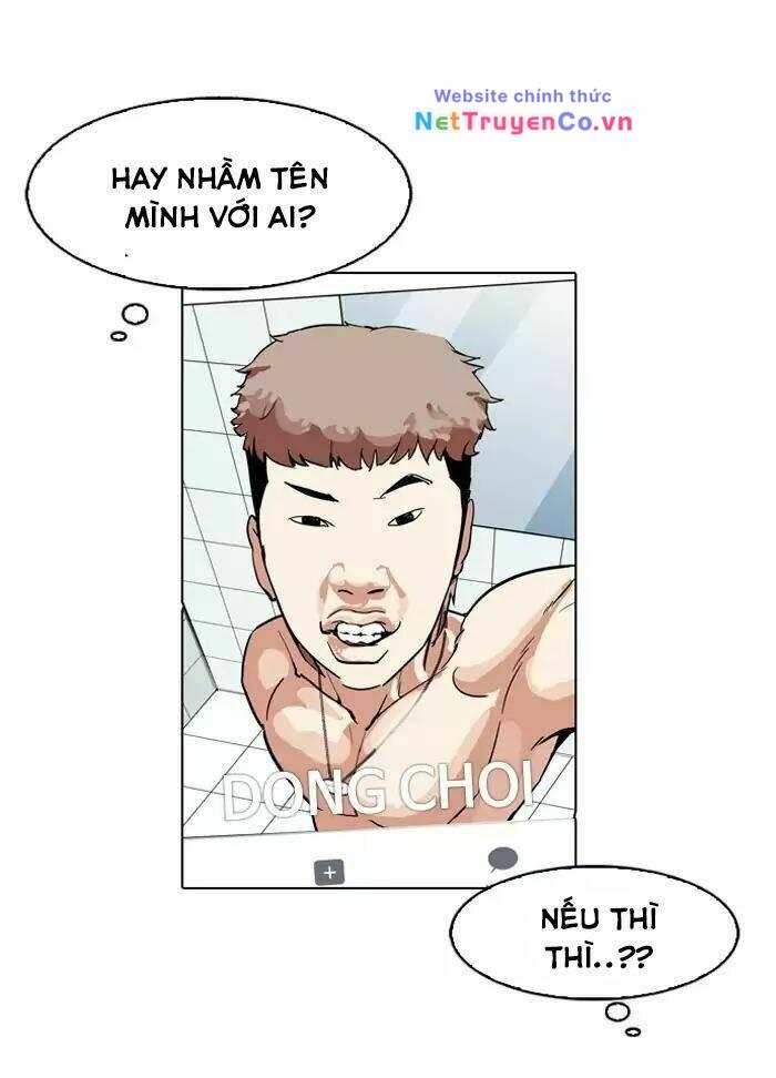 Chapter 164 - Trang 128