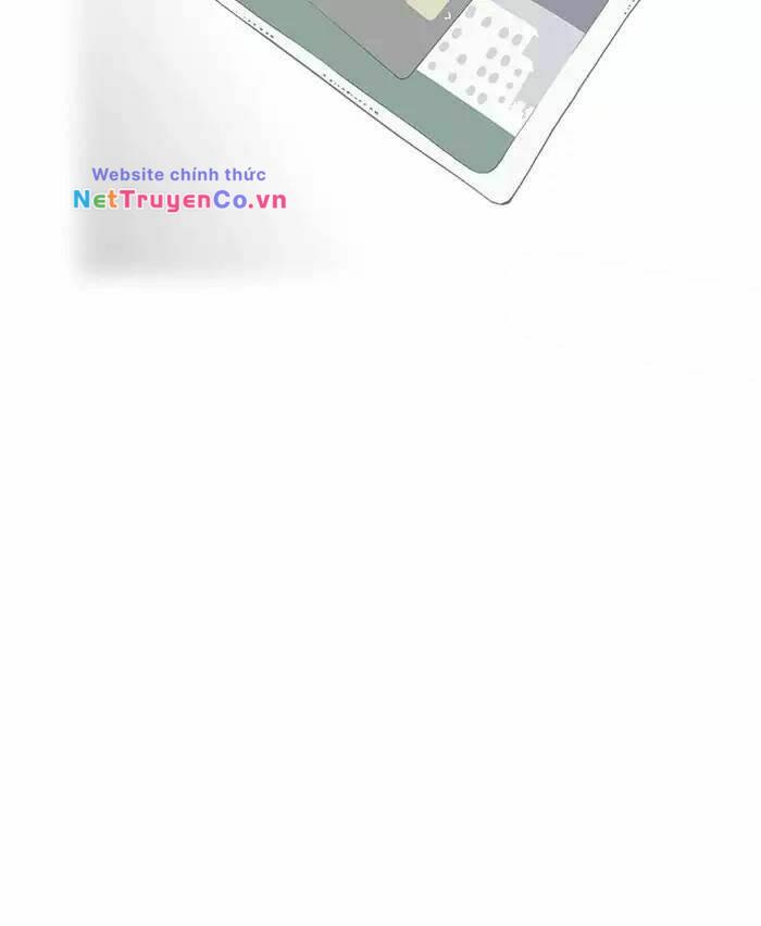 Chapter 164 - Trang 130