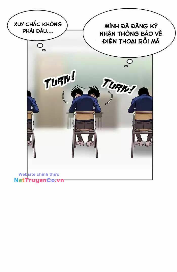 Chapter 164 - Trang 131