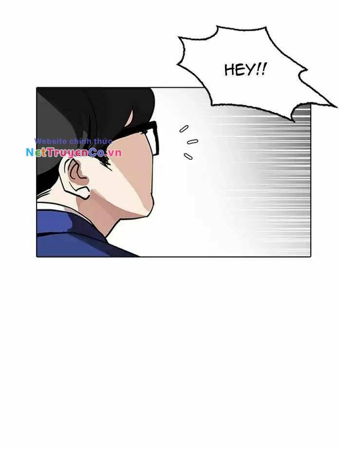 Chapter 164 - Trang 132