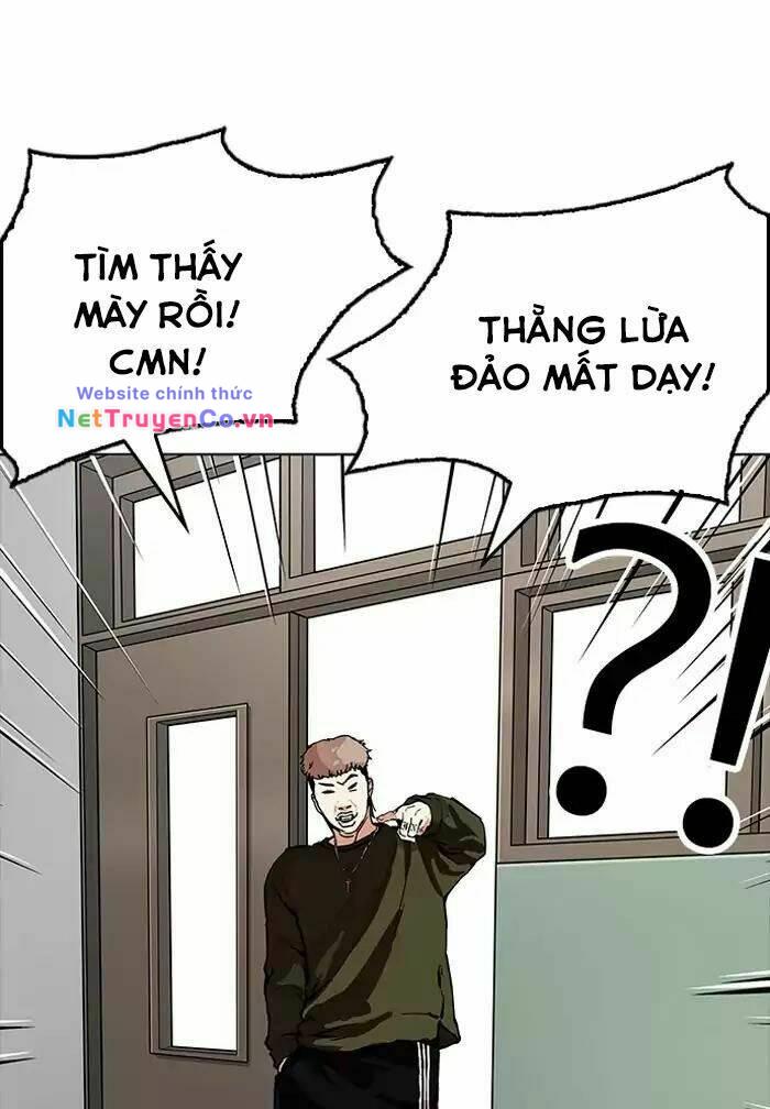 Chapter 164 - Trang 133