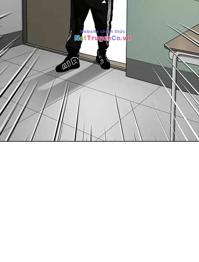 Chapter 164 - Trang 134
