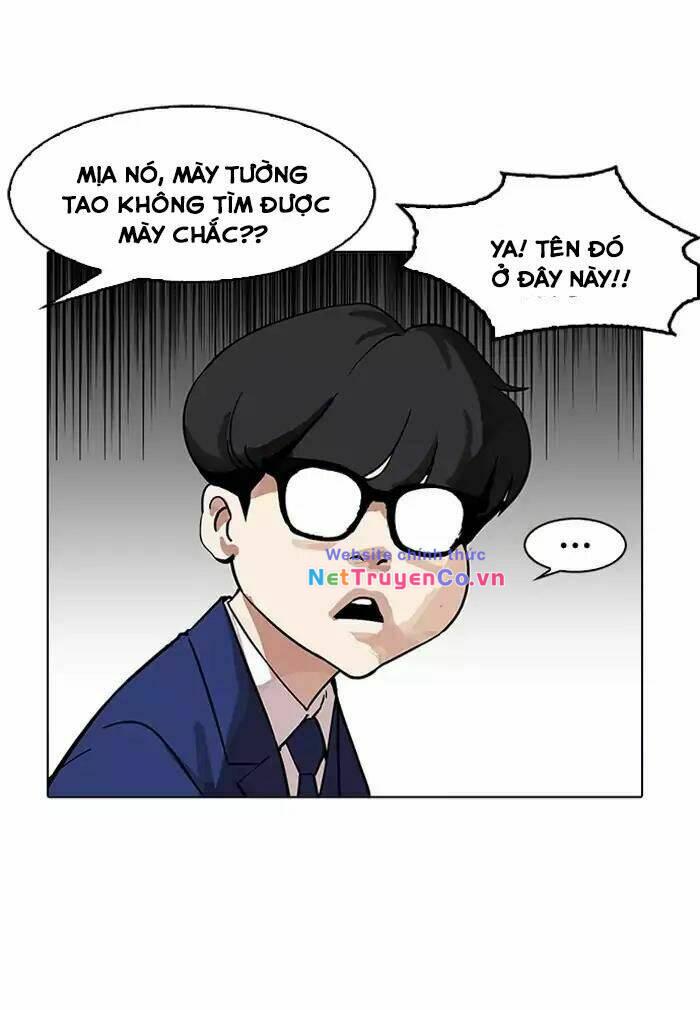 Chapter 164 - Trang 135