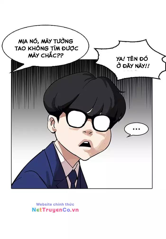 Chapter 164 - Trang 136