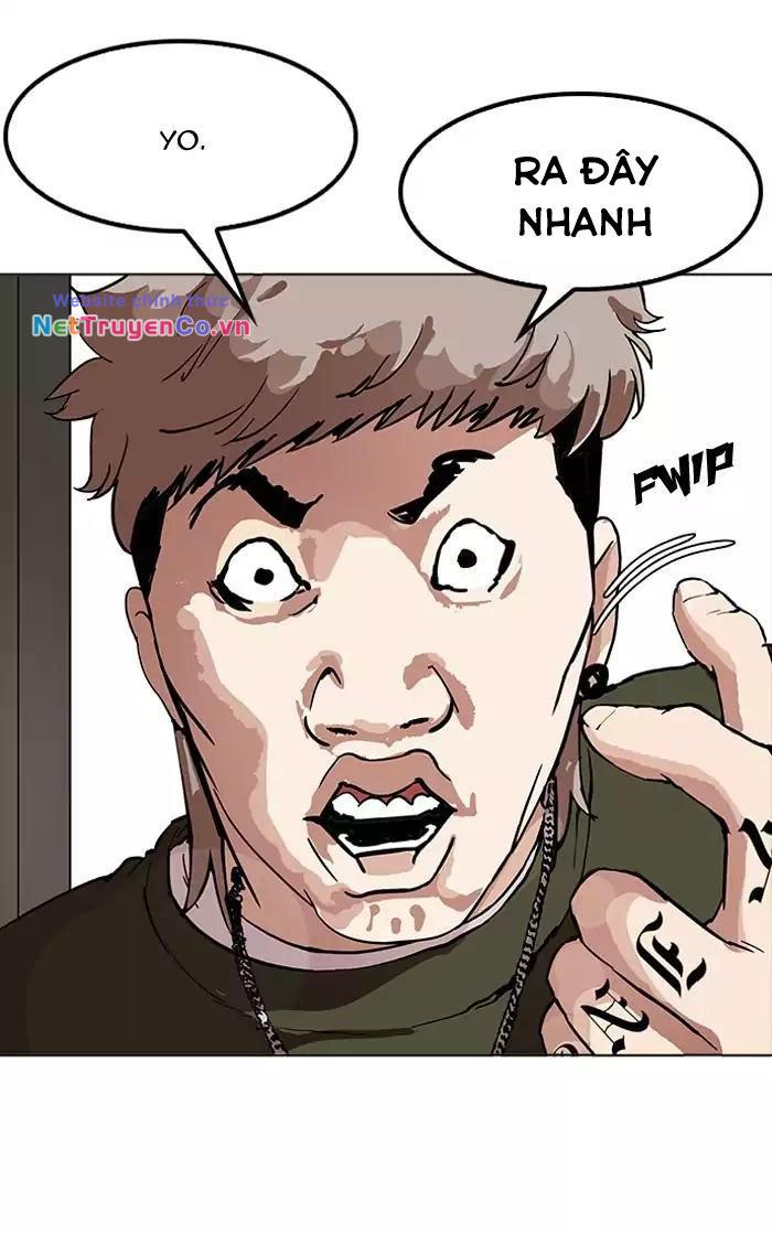 Chapter 164 - Trang 138