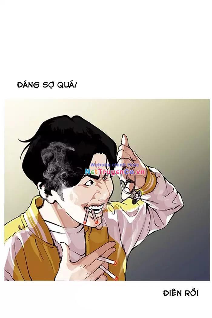Chapter 164 - Trang 15
