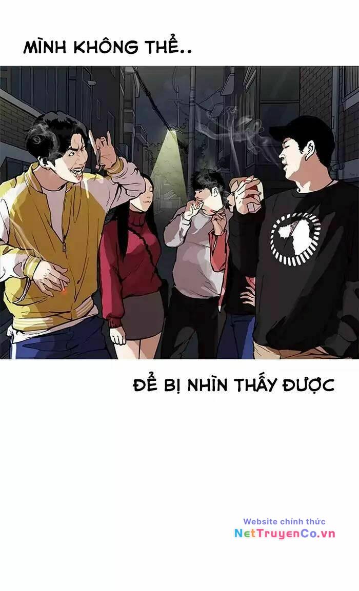 Chapter 164 - Trang 16