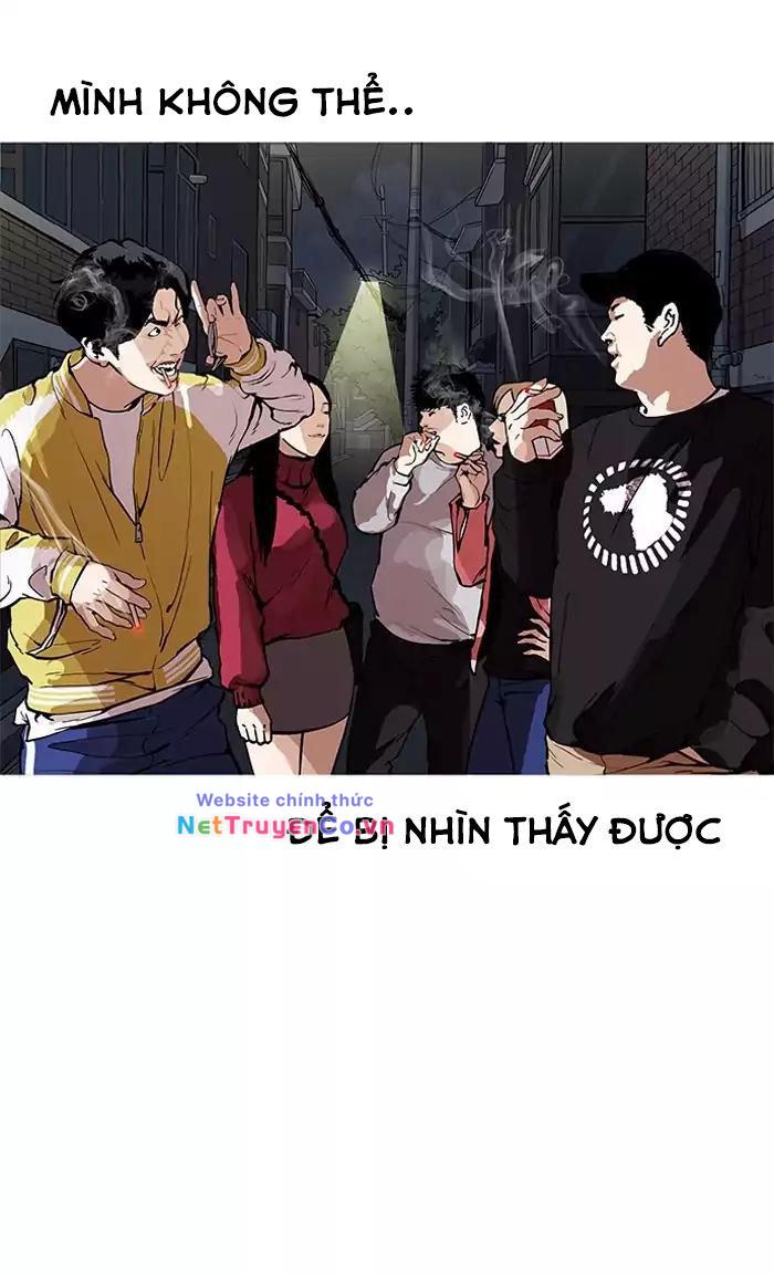 Chapter 164 - Trang 17
