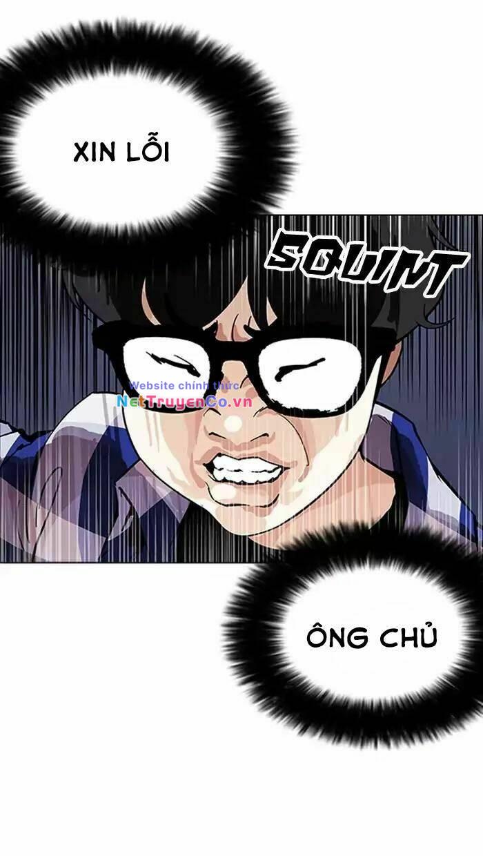 Chapter 164 - Trang 18