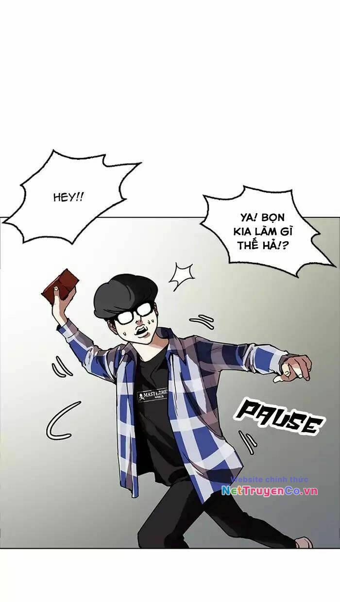 Chapter 164 - Trang 20