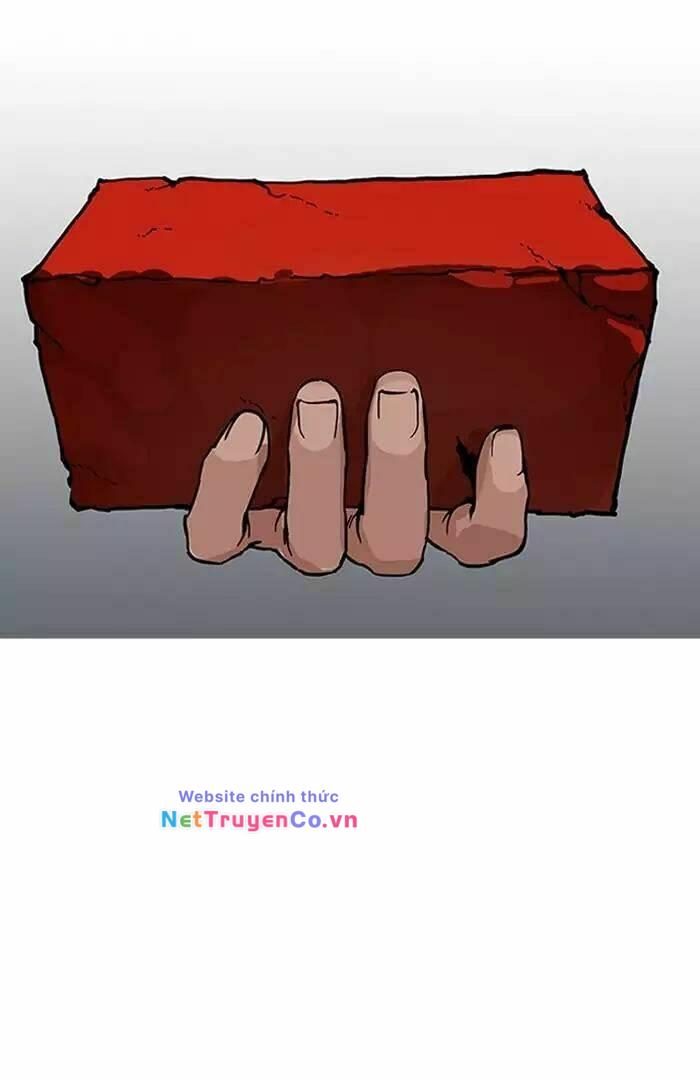 Chapter 164 - Trang 3