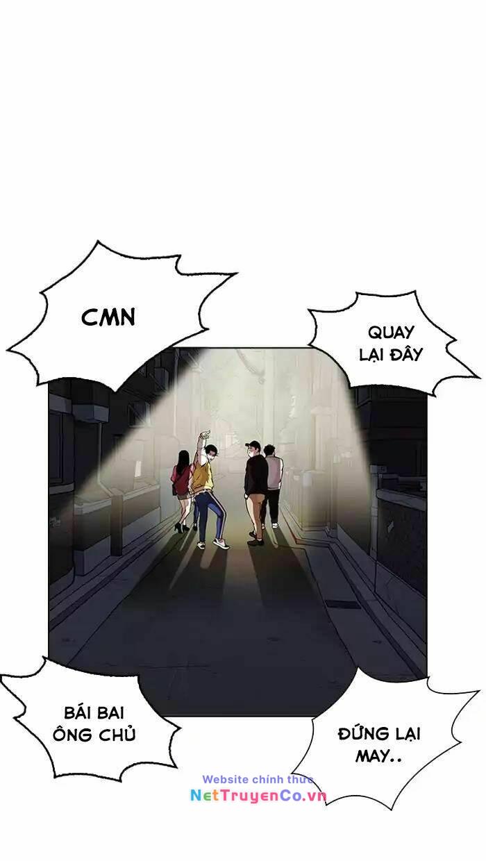 Chapter 164 - Trang 21