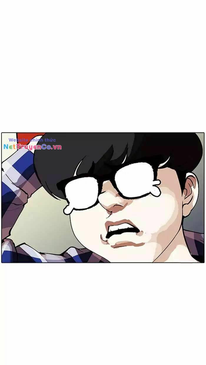 Chapter 164 - Trang 22