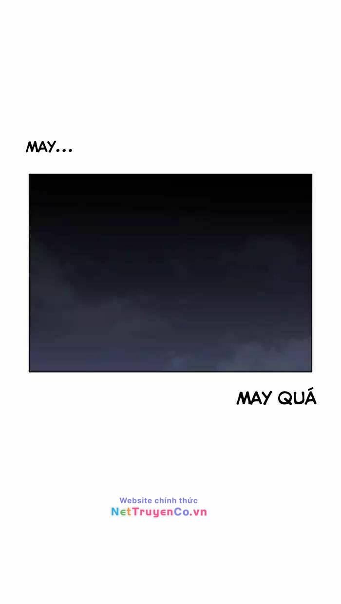 Chapter 164 - Trang 23