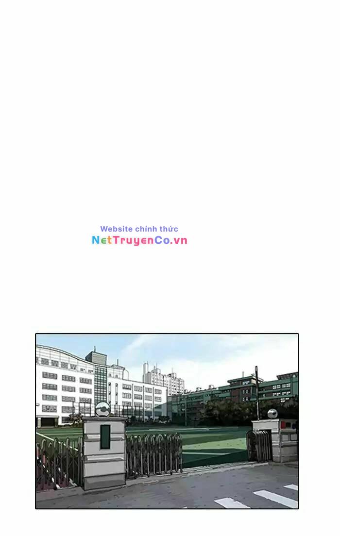 Chapter 164 - Trang 24