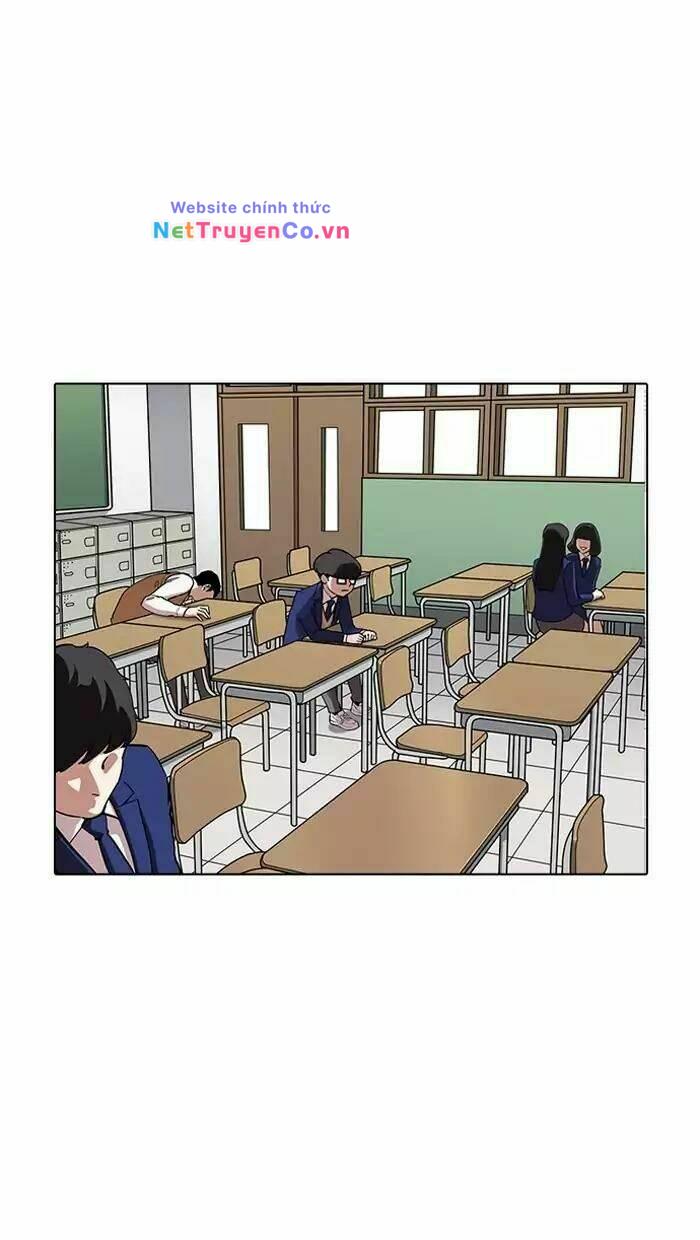 Chapter 164 - Trang 25